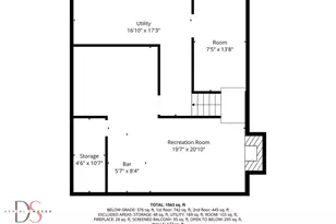 806 Bratton Ave, Marseilles, IL 61341 - Photo 28