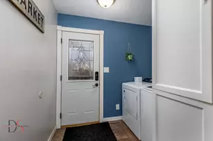 806 Bratton Ave, Marseilles, IL 61341 - Photo 18