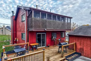 806 Bratton Ave, Marseilles, IL 61341 - Photo 6