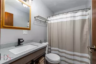 806 Bratton Ave, Marseilles, IL 61341 - Photo 22