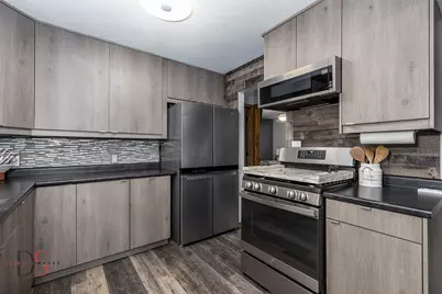 806 Bratton Avenue, Marseilles, IL 61341 - Photo 10