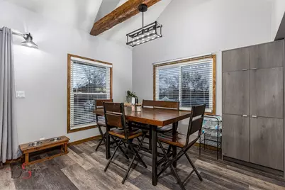 806 Bratton Avenue, Marseilles, IL 61341 - Photo 12