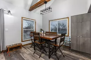 806 Bratton Ave, Marseilles, IL 61341 - Photo 12