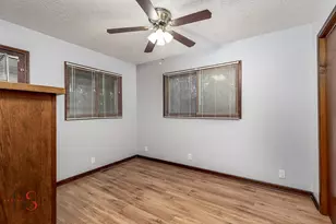 806 Bratton Ave, Marseilles, IL 61341 - Photo 20