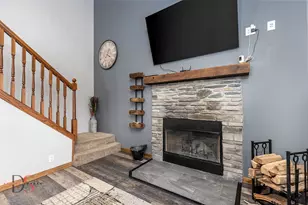 806 Bratton Ave, Marseilles, IL 61341 - Photo 14