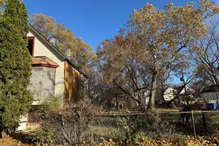 6823-25 S Wolcott Ave, Chicago, IL 60636 - Photo 2