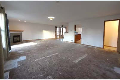 1675 Winterwheat Drive, Belvidere, IL 61008 - Photo 22