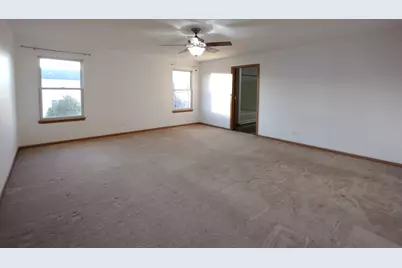 1675 Winterwheat Drive, Belvidere, IL 61008 - Photo 30