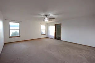 1675 Winterwheat Dr, Belvidere, IL 61008 - Photo 30