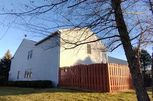 1675 Winterwheat Dr, Belvidere, IL 61008 - Photo 4