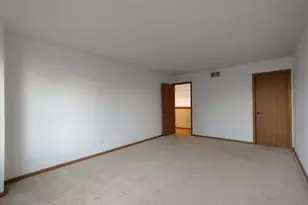 1675 Winterwheat Dr, Belvidere, IL 61008 - Photo 40