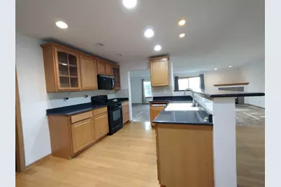 1675 Winterwheat Drive, Belvidere, IL 61008 - Photo 16