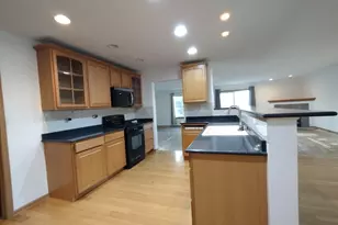 1675 Winterwheat Dr, Belvidere, IL 61008 - Photo 16