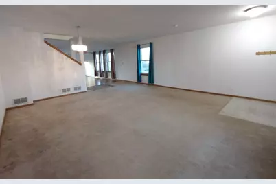 1675 Winterwheat Drive, Belvidere, IL 61008 - Photo 10