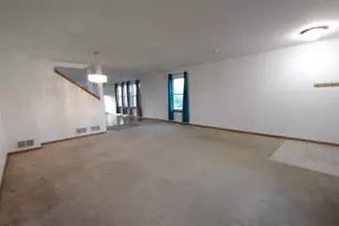 1675 Winterwheat Dr, Belvidere, IL 61008 - Photo 10