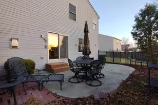 1675 Winterwheat Dr, Belvidere, IL 61008 - Photo 6