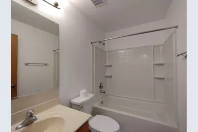 1675 Winterwheat Drive, Belvidere, IL 61008 - Photo 38