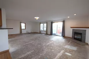 1675 Winterwheat Dr, Belvidere, IL 61008 - Photo 20