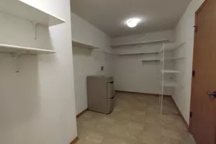 1675 Winterwheat Dr, Belvidere, IL 61008 - Photo 42