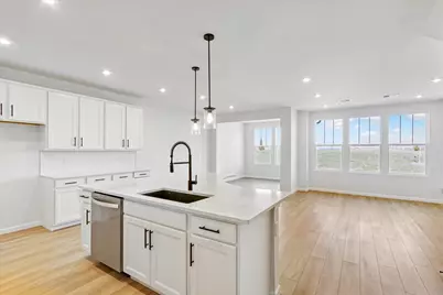 2200 Ryegrass Lane #78006, Bolingbrook, IL 60490 - Photo 4
