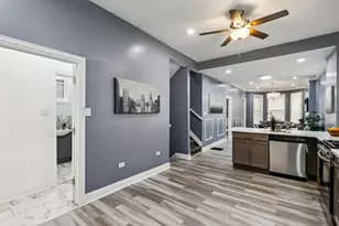 6748 S Wabash Ave, Chicago, IL 60637 - Photo 10