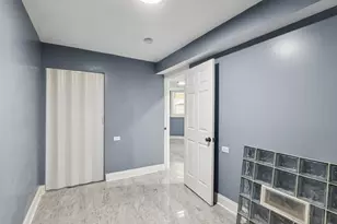 6748 S Wabash Ave, Chicago, IL 60637 - Photo 30