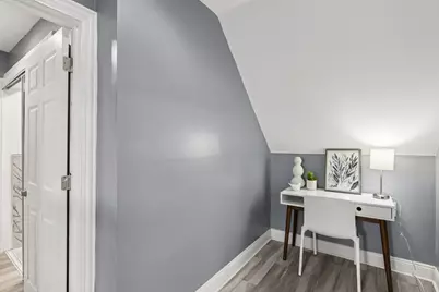 6748 S Wabash Avenue, Chicago, IL 60637 - Photo 16