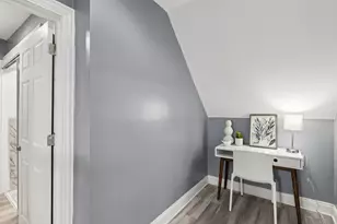 6748 S Wabash Ave, Chicago, IL 60637 - Photo 16