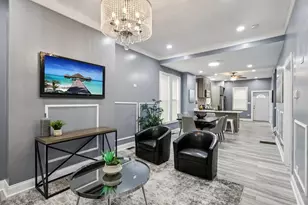 6748 S Wabash Ave, Chicago, IL 60637 - Photo 4