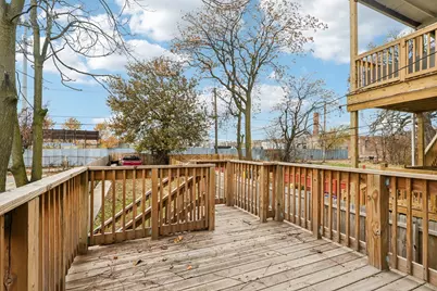 6748 S Wabash Avenue, Chicago, IL 60637 - Photo 34