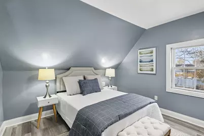 6748 S Wabash Avenue, Chicago, IL 60637 - Photo 20