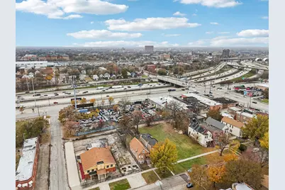 6748 S Wabash Avenue, Chicago, IL 60637 - Photo 38