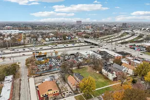 6748 S Wabash Ave, Chicago, IL 60637 - Photo 38