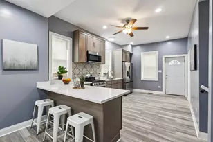 6748 S Wabash Ave, Chicago, IL 60637 - Photo 8