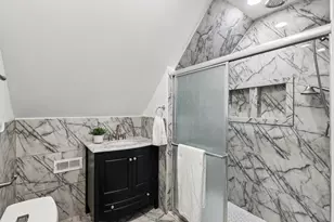 6748 S Wabash Ave, Chicago, IL 60637 - Photo 22