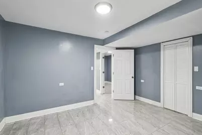 6748 S Wabash Avenue, Chicago, IL 60637 - Photo 28