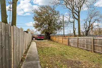 6748 S Wabash Avenue, Chicago, IL 60637 - Photo 36