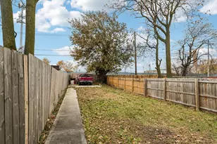 6748 S Wabash Ave, Chicago, IL 60637 - Photo 36