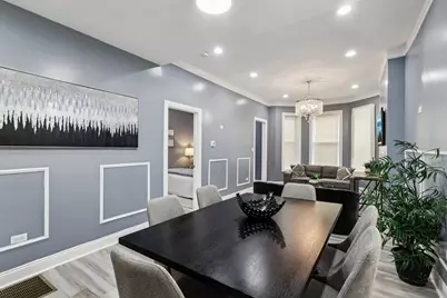 6748 S Wabash Avenue, Chicago, IL 60637 - Photo 6