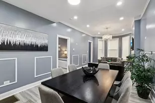 6748 S Wabash Ave, Chicago, IL 60637 - Photo 6