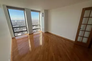 1660 N La Salle Dr, Chicago, IL 60614 - Photo 10