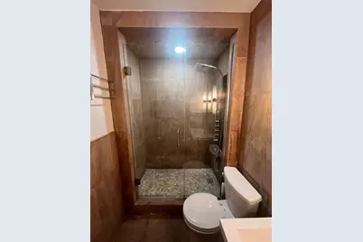 1660 N La Salle Drive #3208, Chicago, IL 60614 - Photo 12