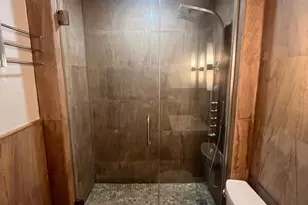 1660 N La Salle Dr, Chicago, IL 60614 - Photo 12