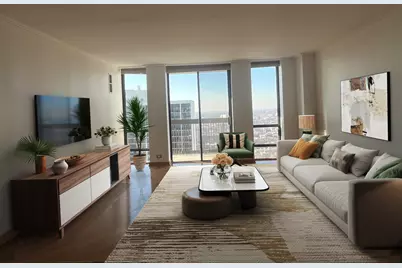 1660 N La Salle Drive #3208, Chicago, IL 60614 - Photo 2