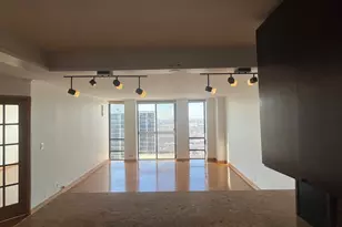 1660 N La Salle Dr, Chicago, IL 60614 - Photo 8