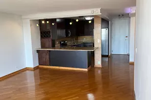 1660 N La Salle Dr, Chicago, IL 60614 - Photo 8