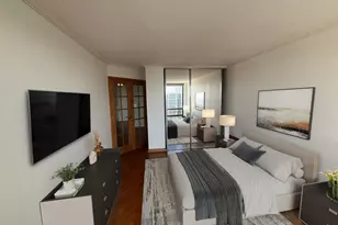 1660 N La Salle Dr, Chicago, IL 60614 - Photo 10