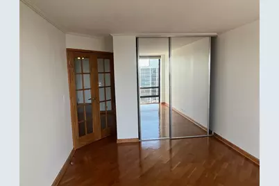 1660 N La Salle Drive #3208, Chicago, IL 60614 - Photo 12