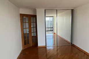 1660 N La Salle Dr, Chicago, IL 60614 - Photo 12