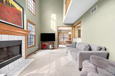 1016 Middleton Place #1016, Lisle, IL 60532 - Photo 8